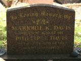 image of grave number 875271